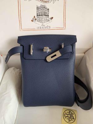 wholesale quality hermes hac a dos pm togo model no. 9